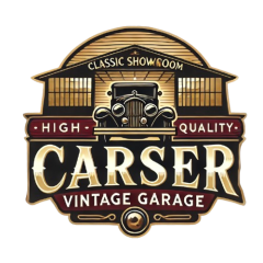 Classic Cars and bike for sale